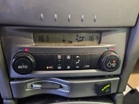 Konsola panel nawiewu Renault Laguna II 8200181132-A