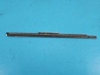 Listwa drzwi przód lewa Maserati Quattroporte VI 13-