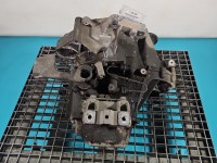 Skrzynia biegów Vw Golf V 1.6 FSI