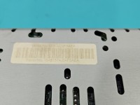 Radio fabryczne Ford Mondeo Mk5 radioodtwarzacz