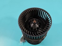 Dmuchawa nawiewu wentylator Renault Scenic III europa