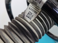 Sprężyna przód przednia Land rover range Evoque I 11-18 2.0 td