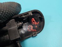 Spryskiwacz maski Audi A7 4G 4G8955987A