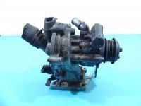 Pompa wspomagania Ford Transit 00-06 2.0 tdci