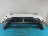 Zderzak tył Fiat Freemont HB