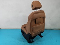 Fotele komplet kanapa BMW G30