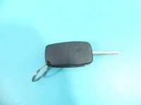 Komputer Sterownik silnika Citroen Jumper I 9648312780, 0281010346 2.0 hdi