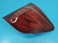 Lampa tył prawa BMW X3 F25 HB EUROPA 7220240