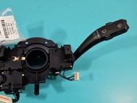 Przełącznik zespolony Audi A5 8T 8K0953502D