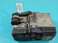 Webasto Mercedes W168 66724B ogrzewanie postowoje