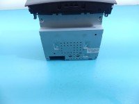 Radio fabryczne Mercedes W212 A2129069900, A2128201810