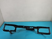 WZMOCNIENIE CZOŁOWE Pas przedni Opel Corsa D 13191106