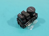 Przełącznik szyb Hyundai I30 III 16- lusterek EU 93530-G3010