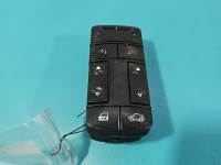 Przełącznik szyb Opel Vectra C 09185952 Producent części: OPEL EU