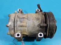 Sprężarka klimatyzacji kompresor Alfa romeo 147 1.9 jtd 60653652