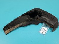 Chlapacz Mercedes ML W163 A1638900878 4.3 V8