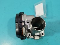 Przepustnica Peugeot 3008 II 9830171480 1.5 hdi