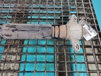 Amortyzator tył lewy Kia Niro I 16-22 HB tylny