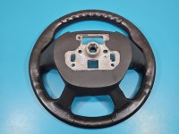 Kierownica FORD C-MAX II MK2 AM513600BH