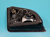 Lampa tył prawa klapy Opel Astra IV J kombi EUROPA 13314053