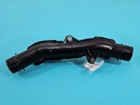 Rura przewód TOYOTA Toyota Rav4 IV 17361-53010 2.0 D4D