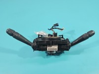 Przełącznik zespolony Peugeot 508 I 98000242ZD