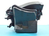 Obudowa filtra powietrza Alfa romeo Gt 46817771 2.0 16v JTS