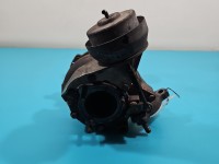 Turbosprężarka Toyota Rav4 III 05- 17201-26020 2.2 D4D 136KM