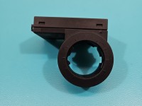 Komputer Sterownik silnika 0261206072 Opel Corsa C 1.0 12V