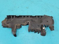 KIEROWNICA Wlot powietrza Citroen C4 II 1.6 HDi