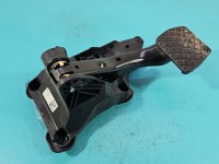 Pedał pedały Skoda Kamiq hamulca sprzęgła