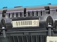 Licznik BMW F20 2.0d 9232892, 9279310-02, 800-002088 EUROPA
