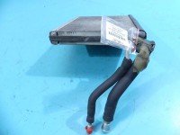 Parownik klimatyzacji Toyota Land Cruiser 120 J120 446020-0260