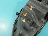 Halogen prawy Hyundai I30 II 12-16