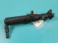 Spryskiwacz reflektora prawy Mercedes W221 0308011038, A2218600247