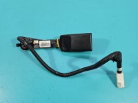 Pas bezpieczeństwa przód prawy pasażera Hyundai I30 II 12-16 88810-A6100