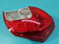 Lampa tył prawa Suzuki Celerio HB EUROPA 220-18115