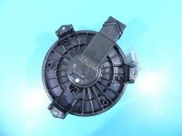 Dmuchawa nawiewu wentylator Honda Civic VIII UFO europa