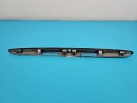 Blenda tył klapy Toyota Camry VI XV30 01- beżowy 1E3