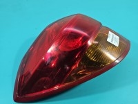 Lampa tył lewa Subaru, KOITO 03-06 Subaru Legacy IV kombi