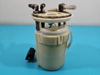 pompka Pompa paliwa Subaru Legacy IV 2.0 B boxer 42021AG000, 101961-8530 Subaru