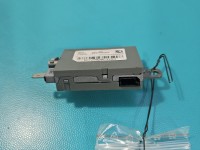 Wzmacniacz Ford S-max II MK2