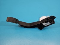 Pedał gazu potencjometr Peugeot 2008 II 9837891880 1.2 12V
