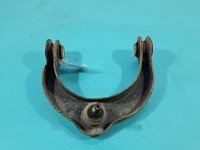 Wahacz przód prawy Jeep Grand Cherokee IV WK2 przedni