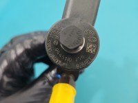 Wtryskiwacz Kia Picanto I 0445110256, 33800-2A400 1.1 crdi