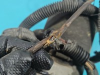 Pompa wspomagania Opel Zafira A 1.8 16V