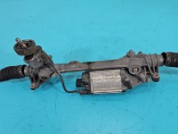 Przekładnia kierownicza maglownica Vw Golf VI 1K1423051ES