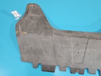 PŁYTA PODWOZIA Osłona silnika dolna Vw Tiguan I 07- 1.4 TSI 5N0825235