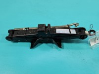 lewarek Podnośnik samochodowy trapezowy Mazda 6 II GH