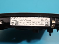 Lampa kabiny lampka Audi A4 B9 8W0947135CJ